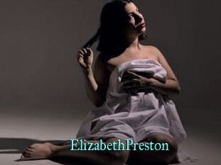 Elizabeth_Preston