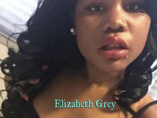Elizabeth_Grey