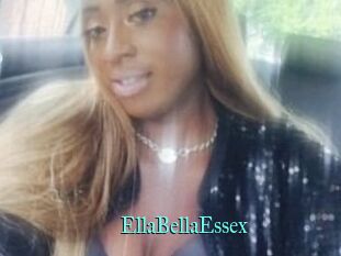EllaBellaEssex