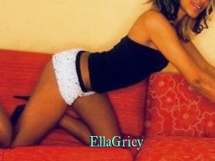 Ella_Griey