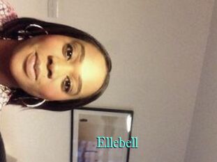 Ellebell