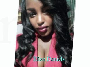 Ellen_Daniels