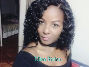 Ellen_Sirlen
