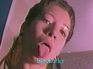 EllieCorley