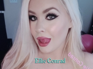 Ellie_Conrad