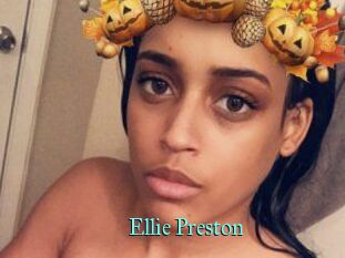 Ellie_Preston