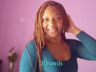 Elnawils