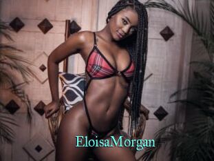 EloisaMorgan
