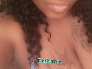 Embassey