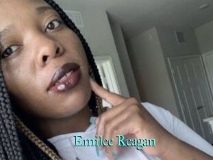 Emilee_Reagan