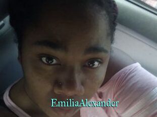 Emilia_Alexander