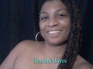 Emilia_Mayes