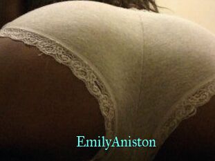 Emily_Aniston