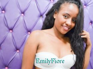 EmilyFiore