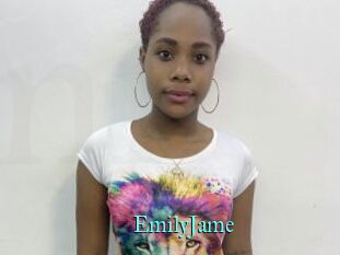 EmilyJame