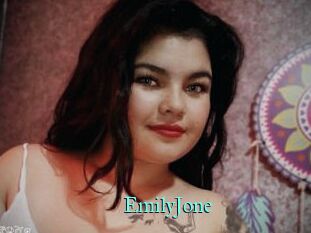 EmilyJone