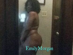 Emily_Morgan