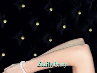 EmilyPerry