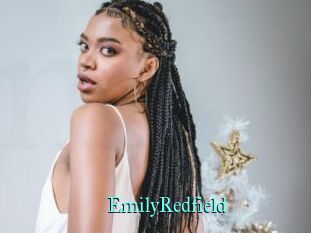 EmilyRedfield