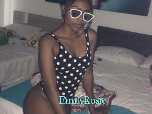 EmilyRosie