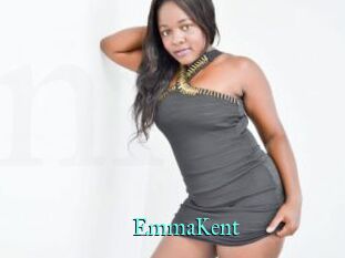 EmmaKent