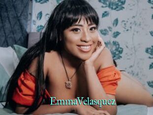 EmmaVelasquez