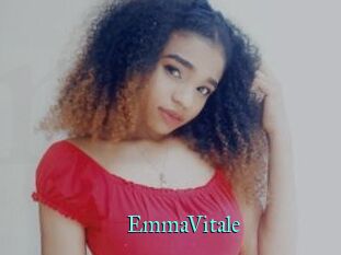 EmmaVitale