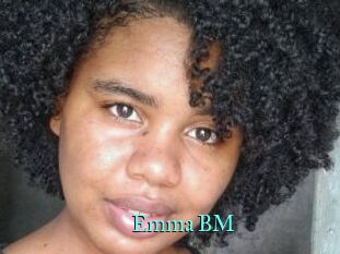 Emma_BM