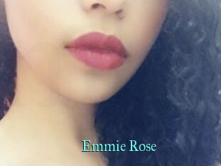 Emmie_Rose
