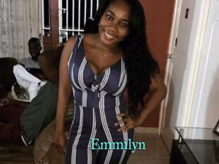 Emmilyn