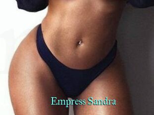Empress_Sandra