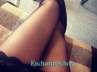Enchantress_here