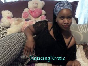 EnticingErotic