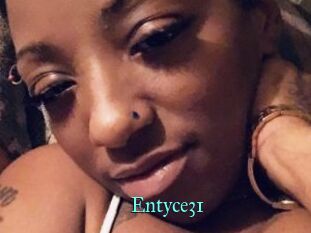 Entyce31