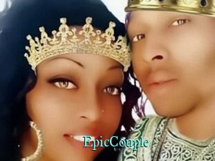 EpicCouple