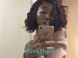 Erica_Mcguire