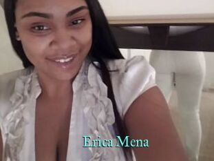 Erica_Mena