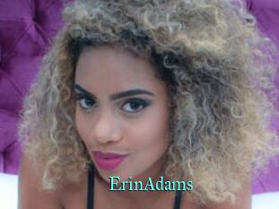 ErinAdams