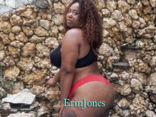 ErinJones