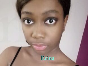 Erina