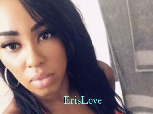 ErisLove
