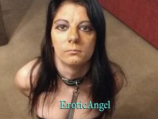 Erotic_Angel