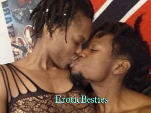 EroticBesties