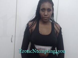 EroticNtempting4you