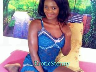EroticStormy