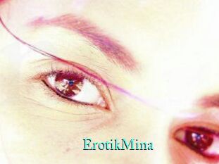 ErotikMina