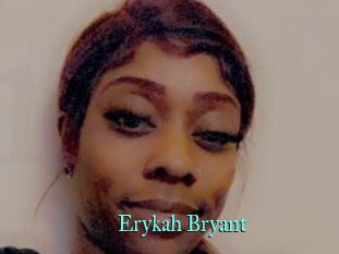 Erykah_Bryant