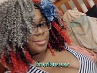 ErynBustyxo