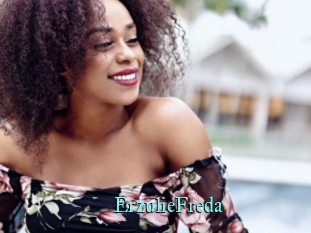 ErzulieFreda