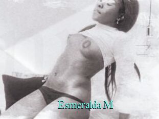Esmeralda_M